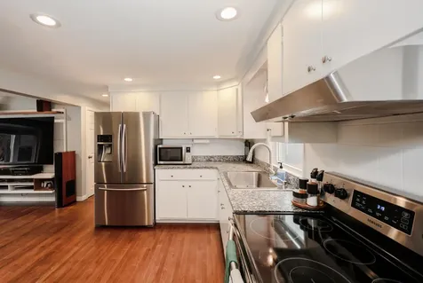 130 E Hobart Street Nashua NH 03060