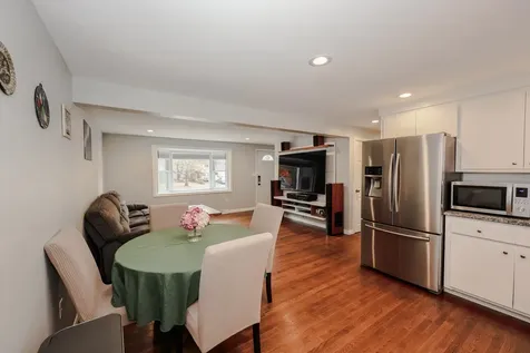 130 E Hobart Street Nashua NH 03060