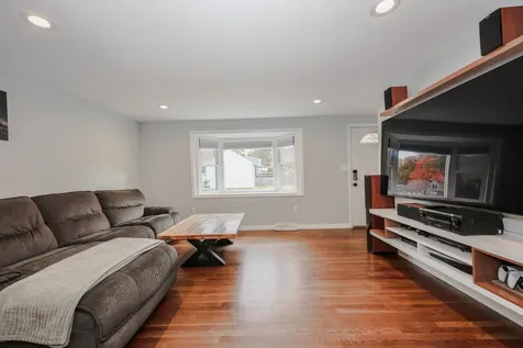 130 E Hobart Street Nashua NH 03060