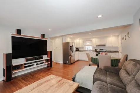 130 E Hobart Street Nashua NH 03060