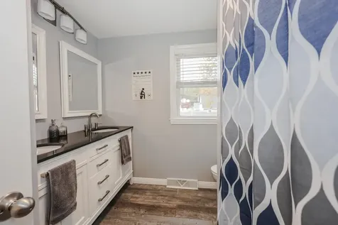 130 E Hobart Street Nashua NH 03060