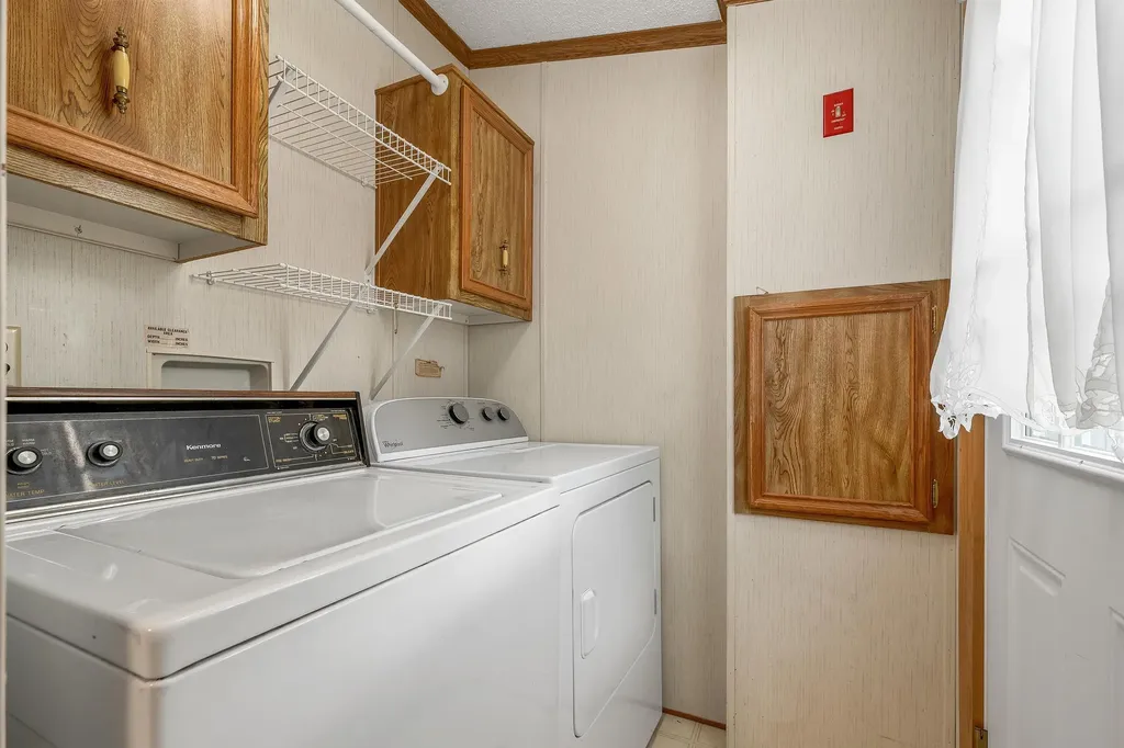 9 Duke Lane Concord NH 03303