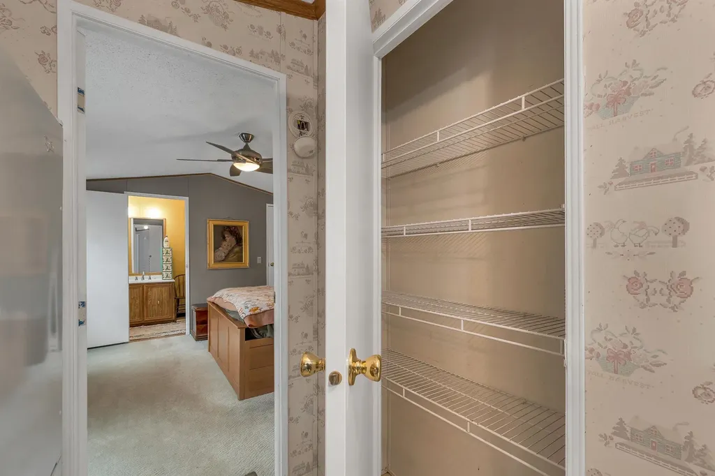 9 Duke Lane Concord NH 03303