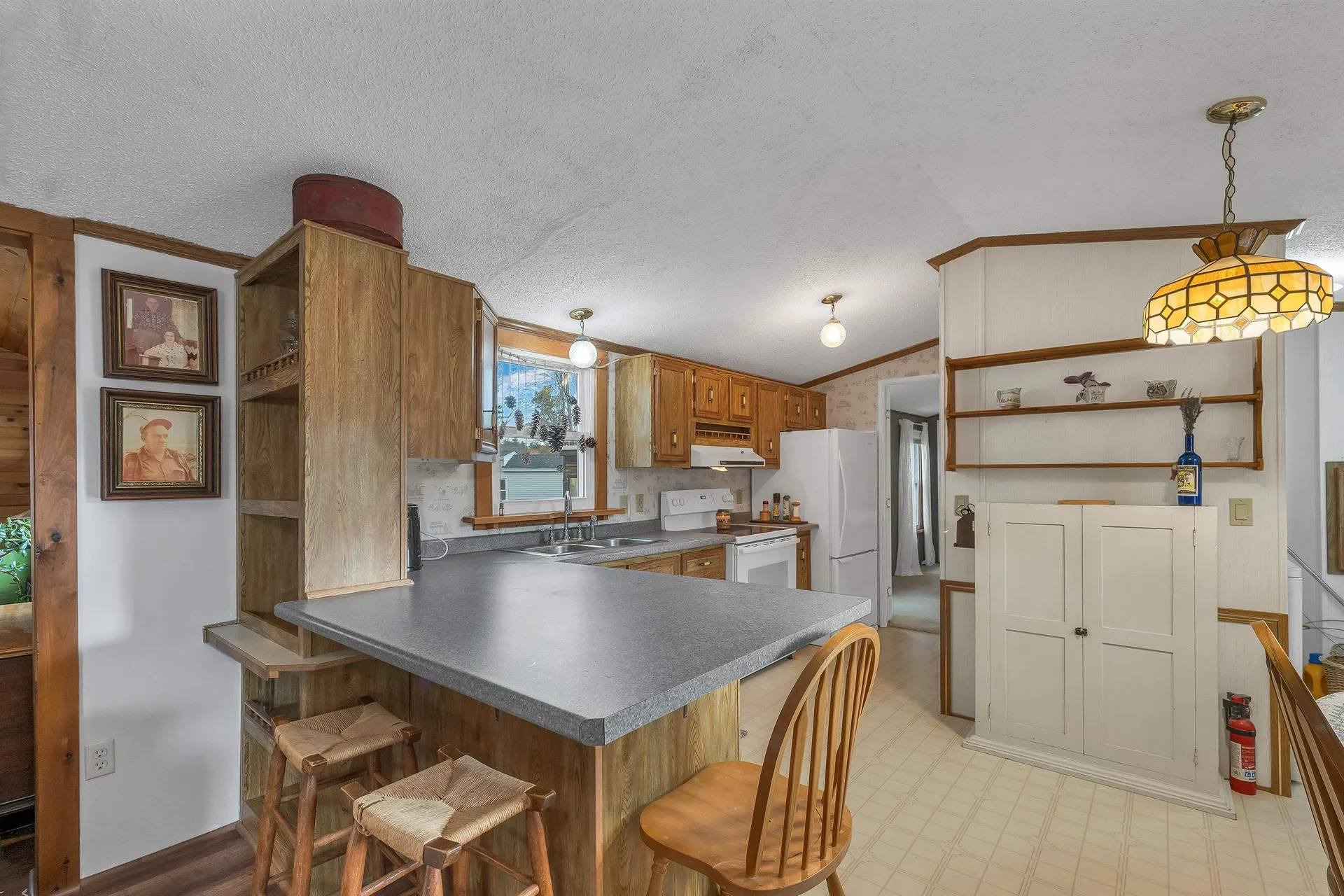 9 Duke Lane Concord NH 03303