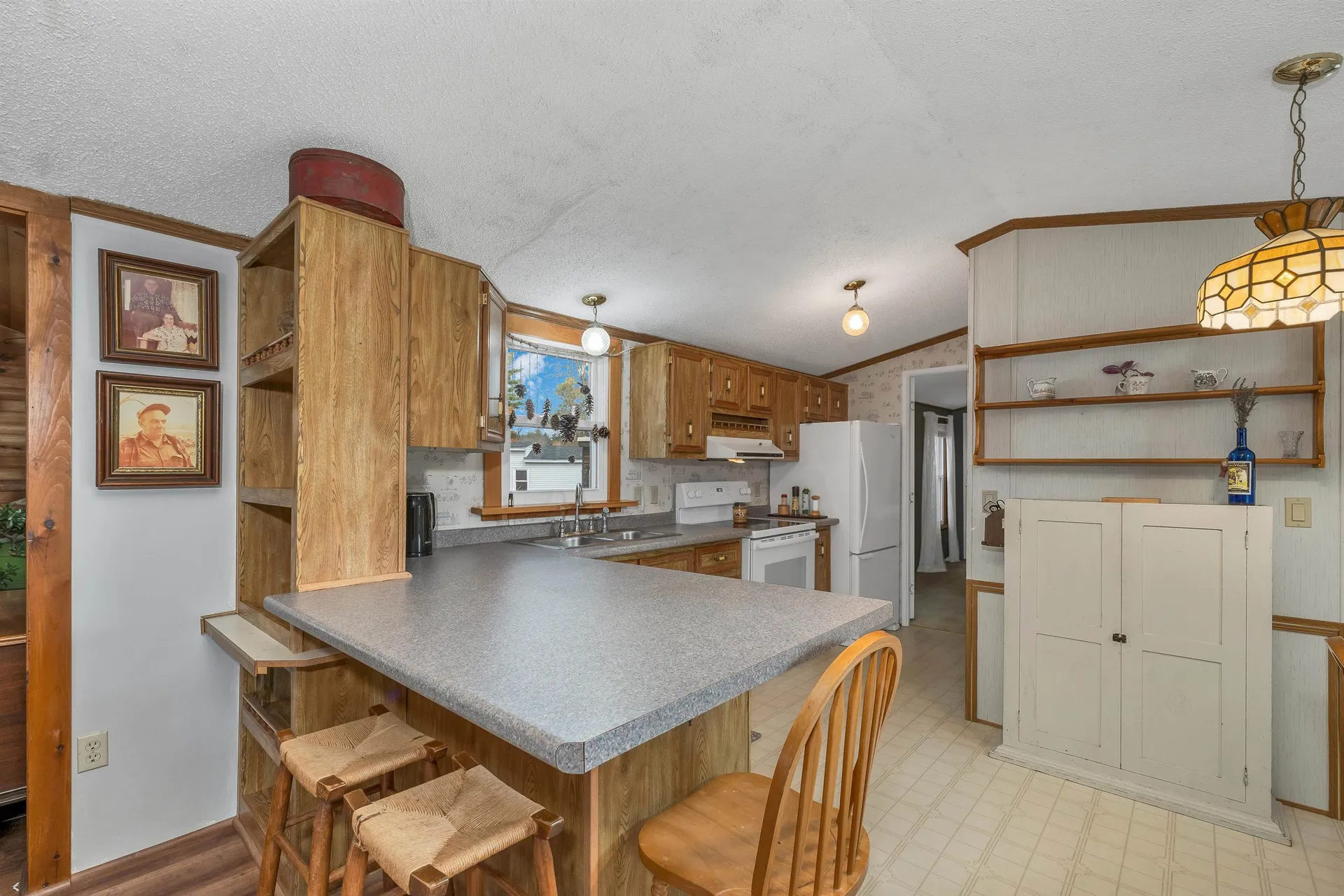 9 Duke Lane Concord NH 03303