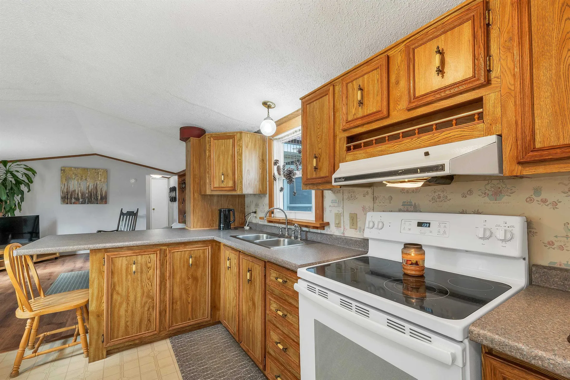 9 Duke Lane Concord NH 03303