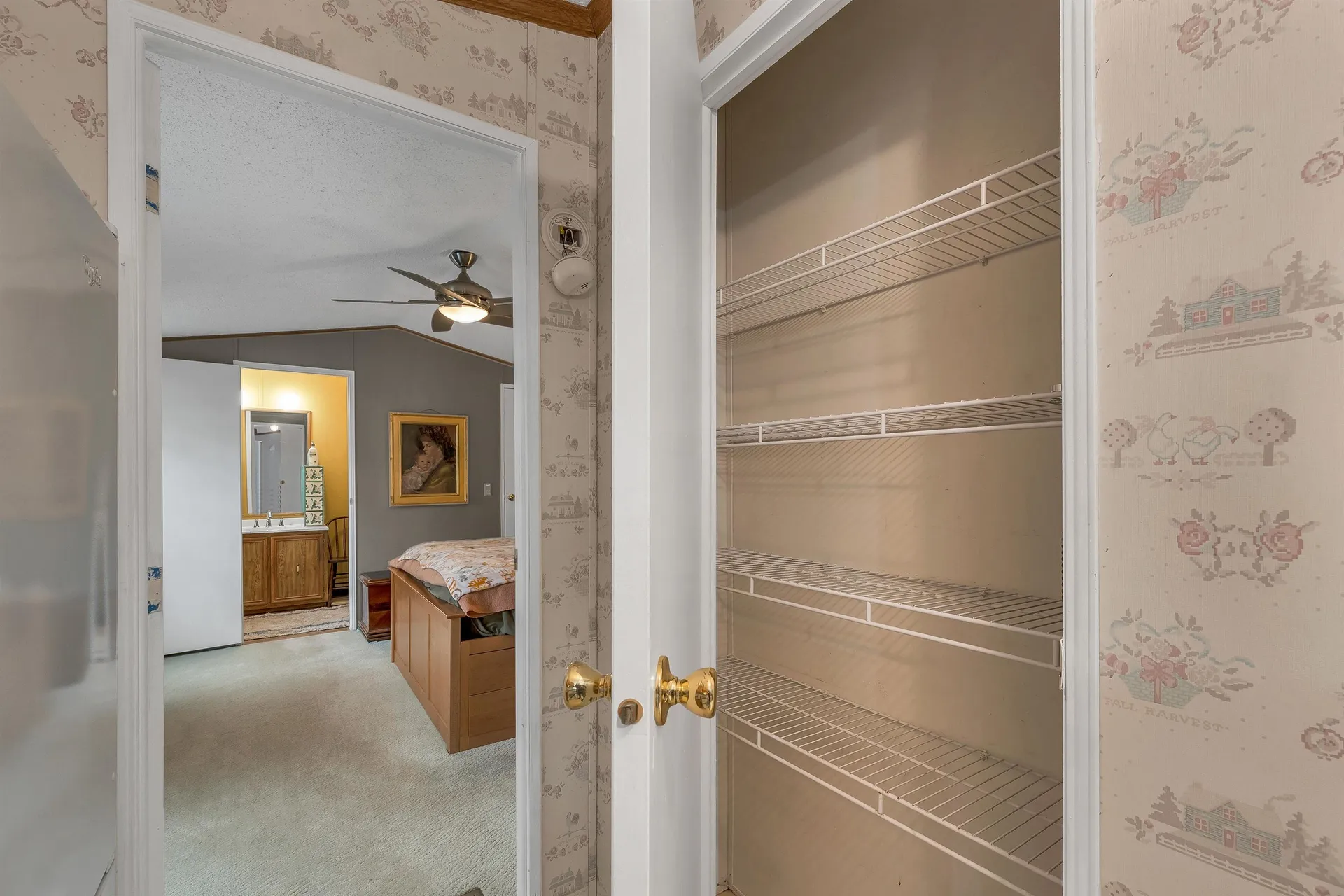 9 Duke Lane Concord NH 03303