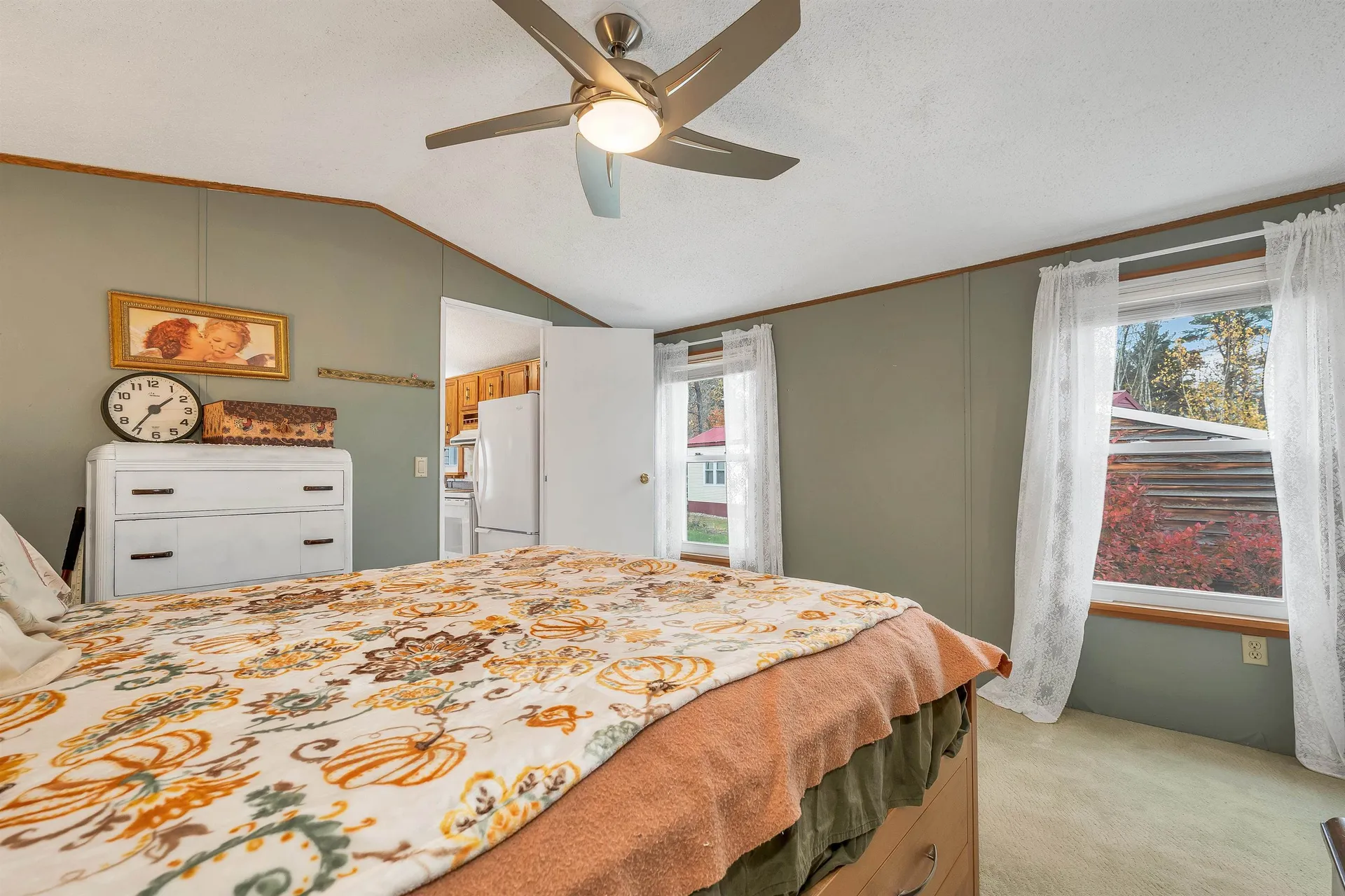 9 Duke Lane Concord NH 03303