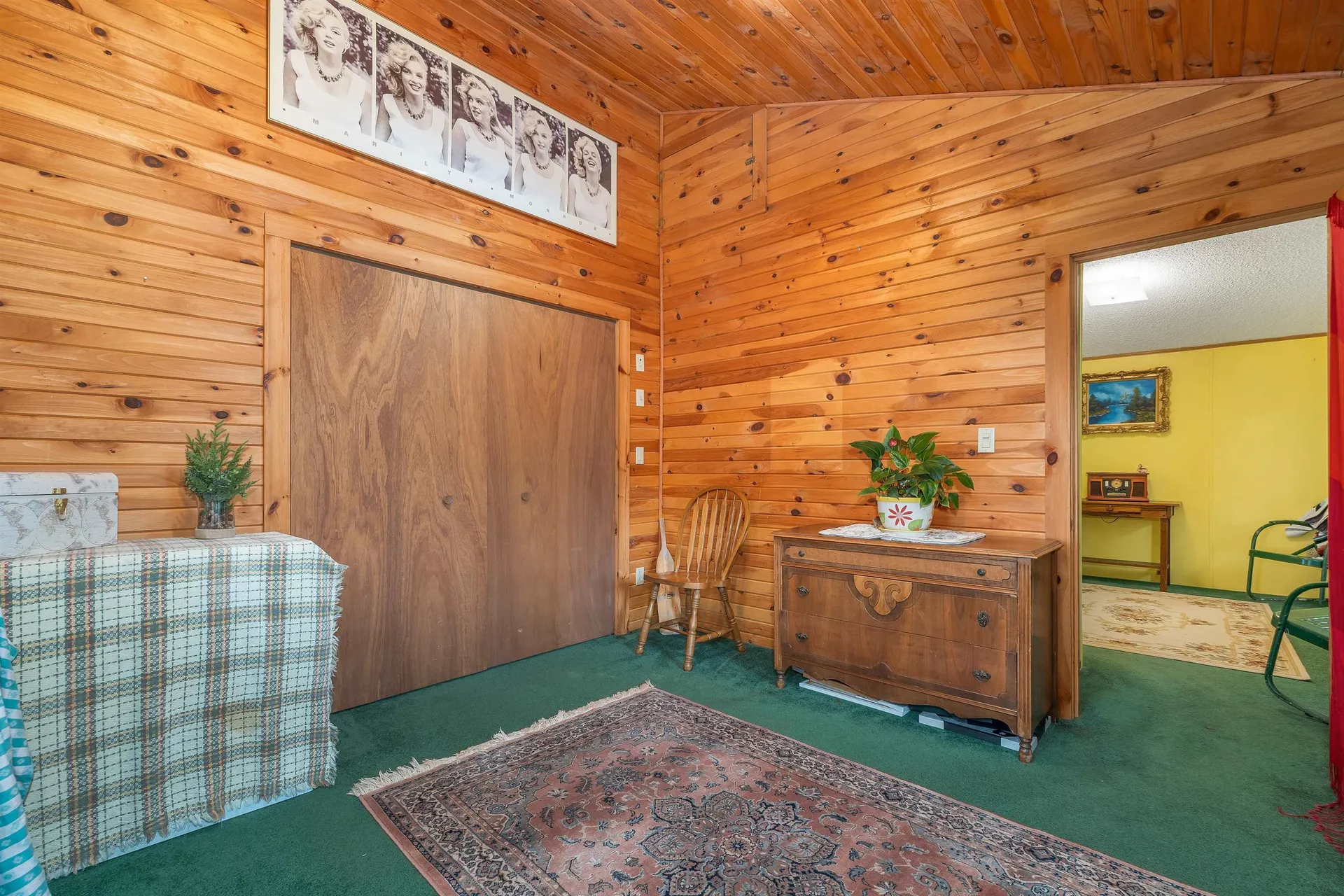 9 Duke Lane Concord NH 03303