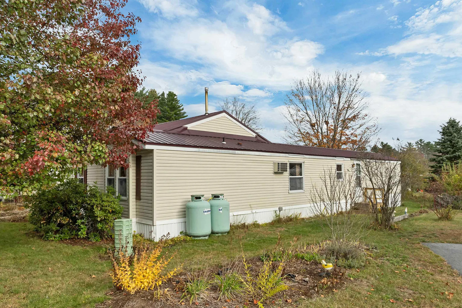 9 Duke Lane Concord NH 03303