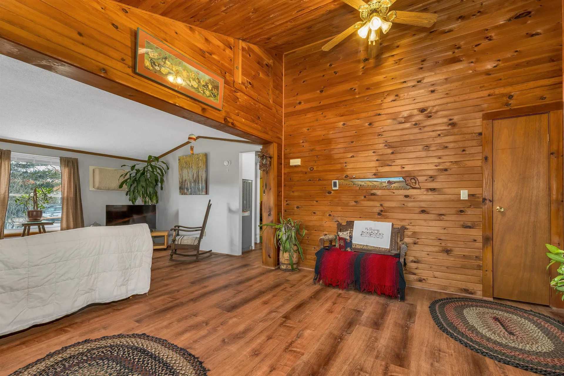 9 Duke Lane Concord NH 03303