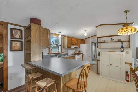 9 Duke Lane Concord NH 03303