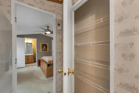 9 Duke Lane Concord NH 03303