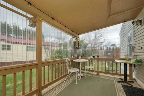 9 Duke Lane Concord NH 03303