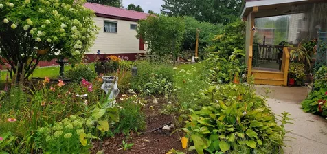 9 Duke Lane Concord NH 03303