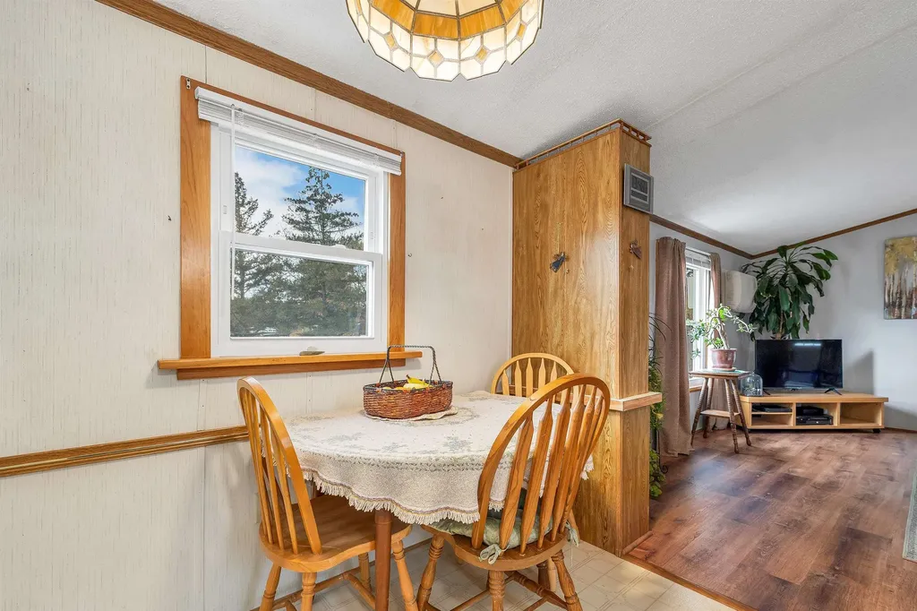 9 Duke Lane Concord NH 03303