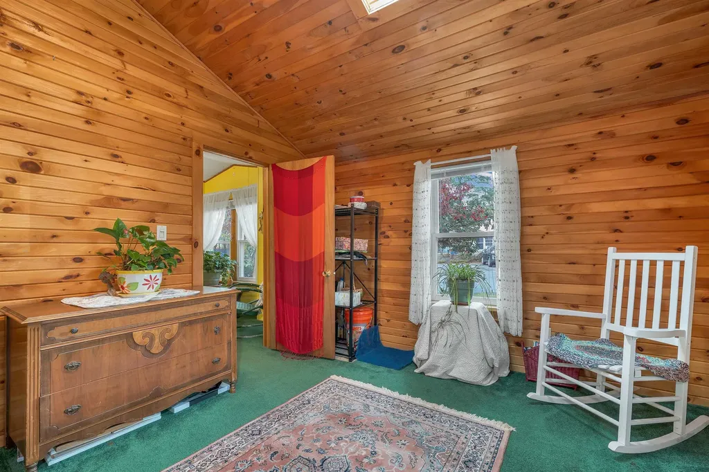 9 Duke Lane Concord NH 03303