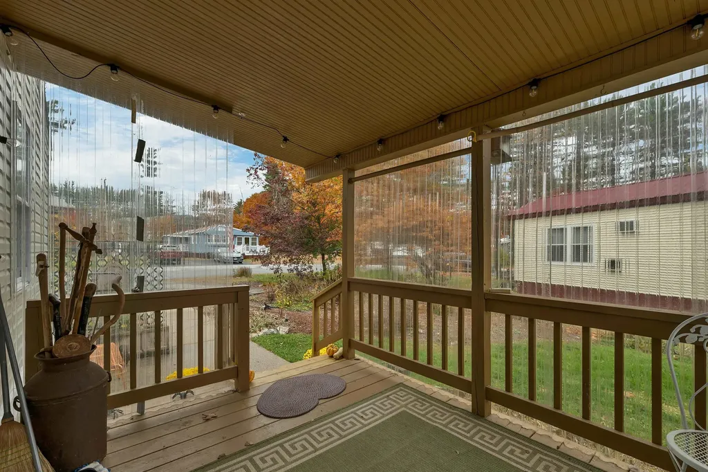 9 Duke Lane Concord NH 03303