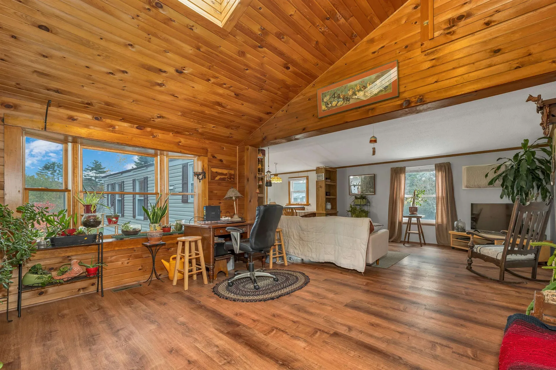 9 Duke Lane Concord NH 03303