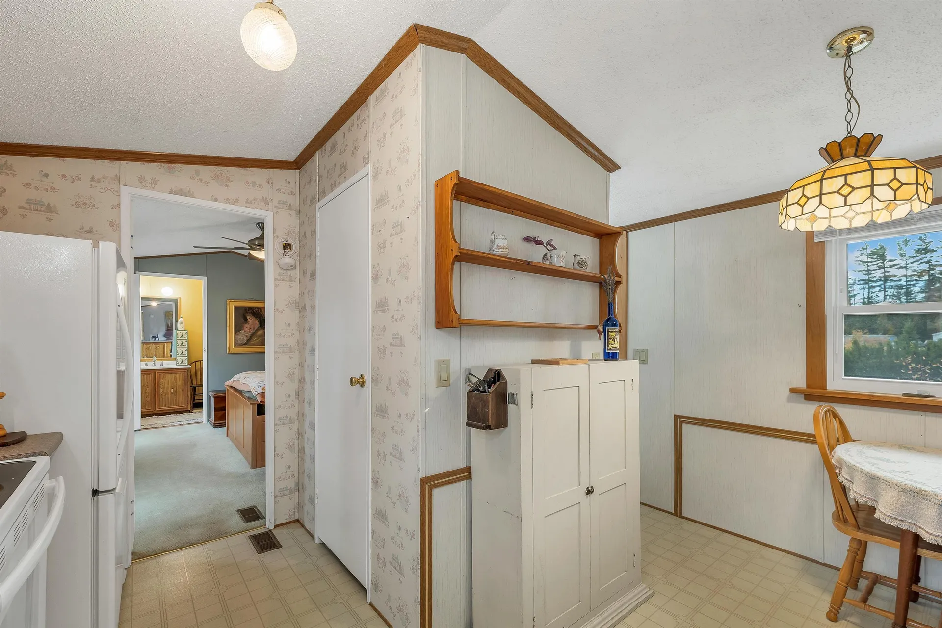 9 Duke Lane Concord NH 03303