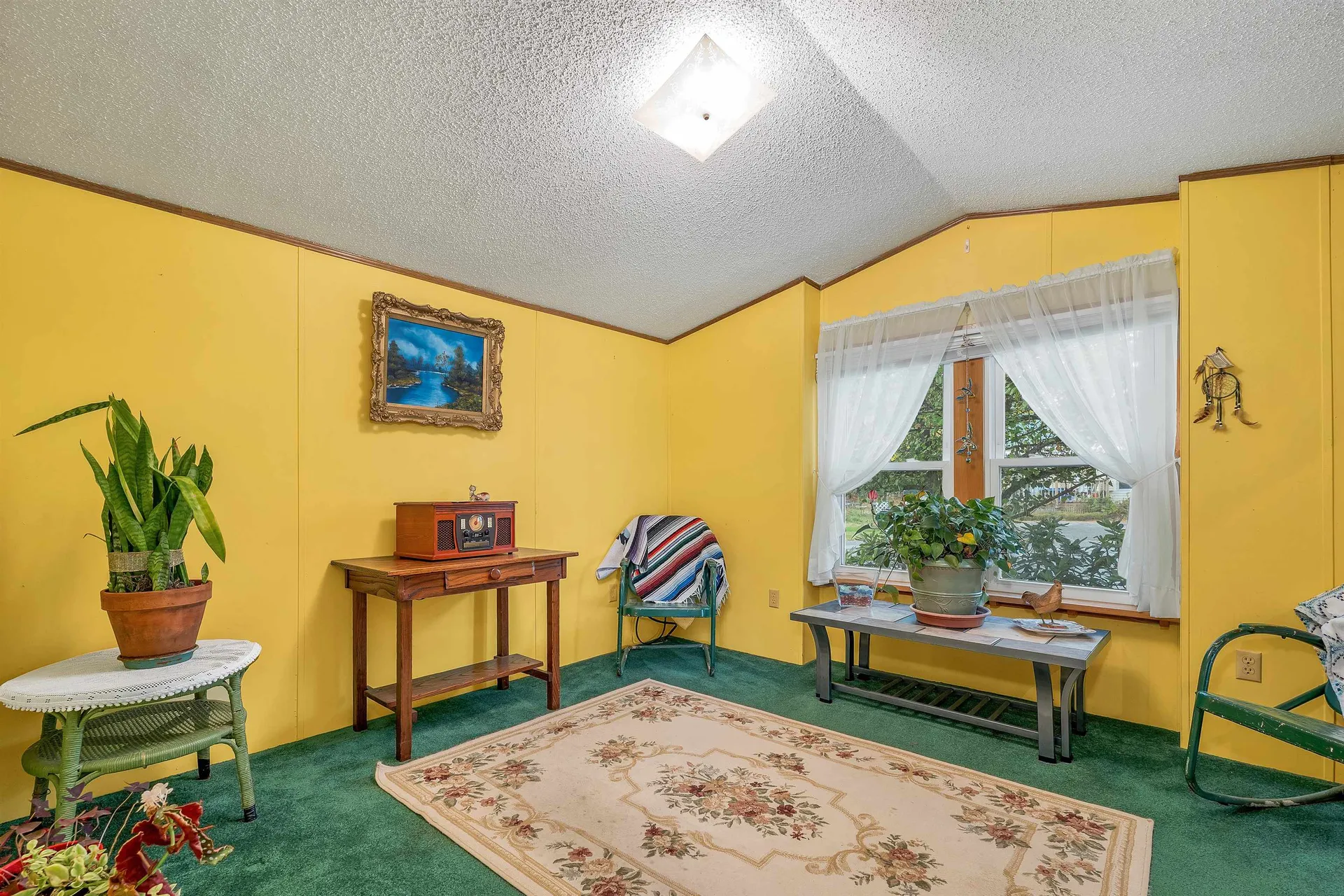 9 Duke Lane Concord NH 03303