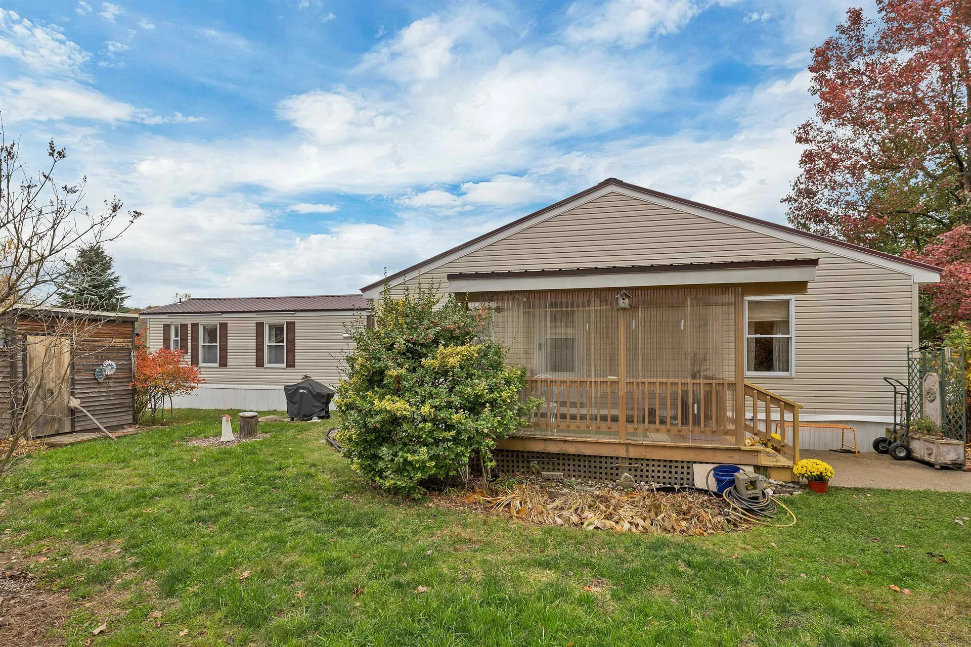 9 Duke Lane Concord NH 03303