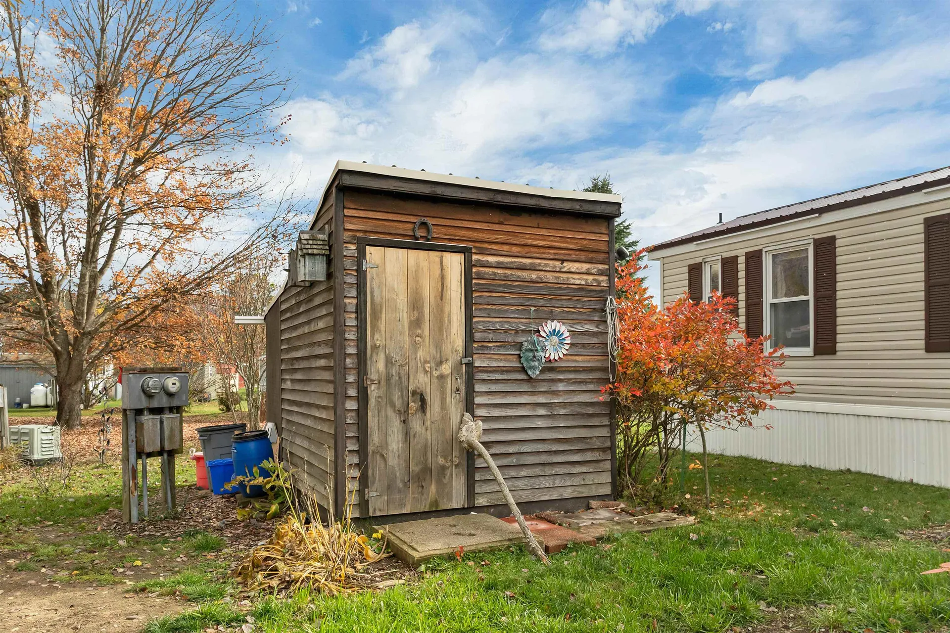 9 Duke Lane Concord NH 03303