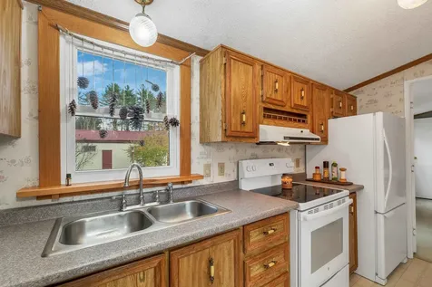 9 Duke Lane Concord NH 03303