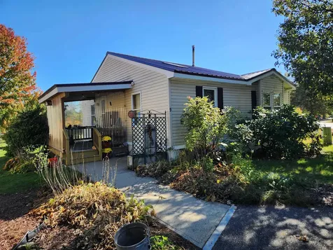 9 Duke Lane Concord NH 03303