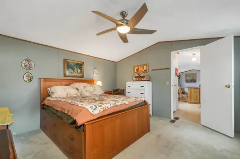 9 Duke Lane Concord NH 03303