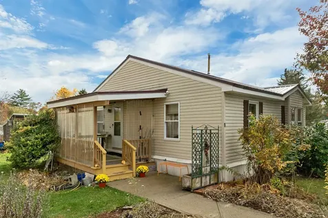 9 Duke Lane Concord NH 03303