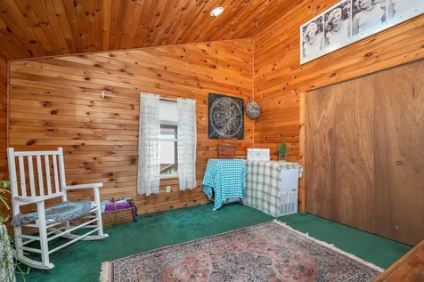 9 Duke Lane Concord NH 03303