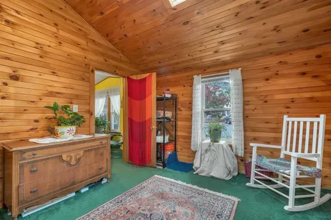 9 Duke Lane Concord NH 03303