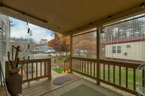 9 Duke Lane Concord NH 03303