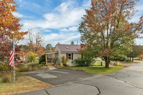 9 Duke Lane Concord NH 03303