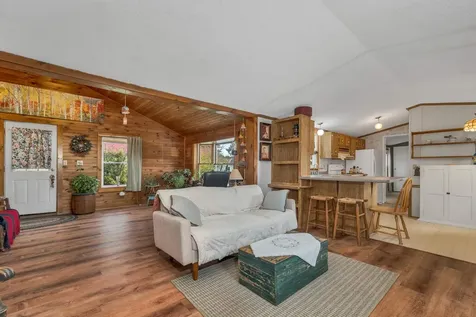 9 Duke Lane Concord NH 03303