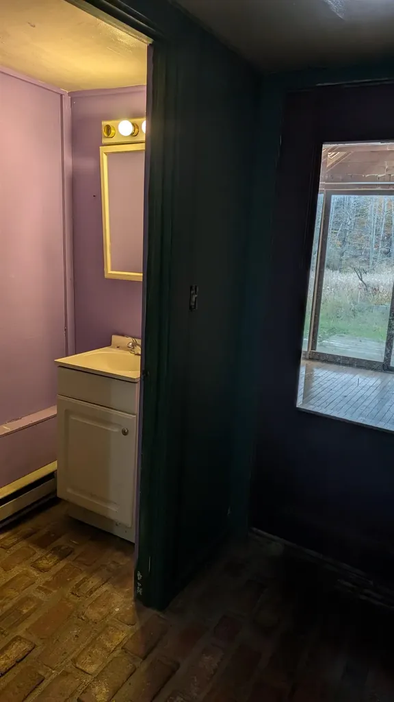 281 Hodgdon Road Weare NH 03281