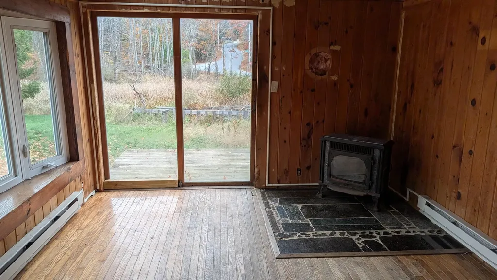 281 Hodgdon Road Weare NH 03281