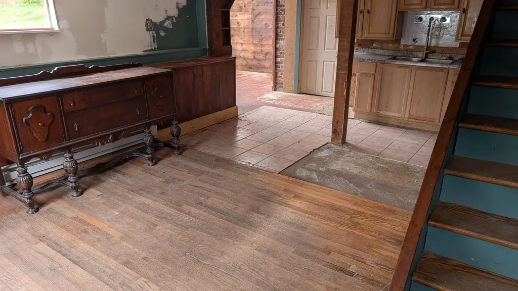 281 Hodgdon Road Weare NH 03281