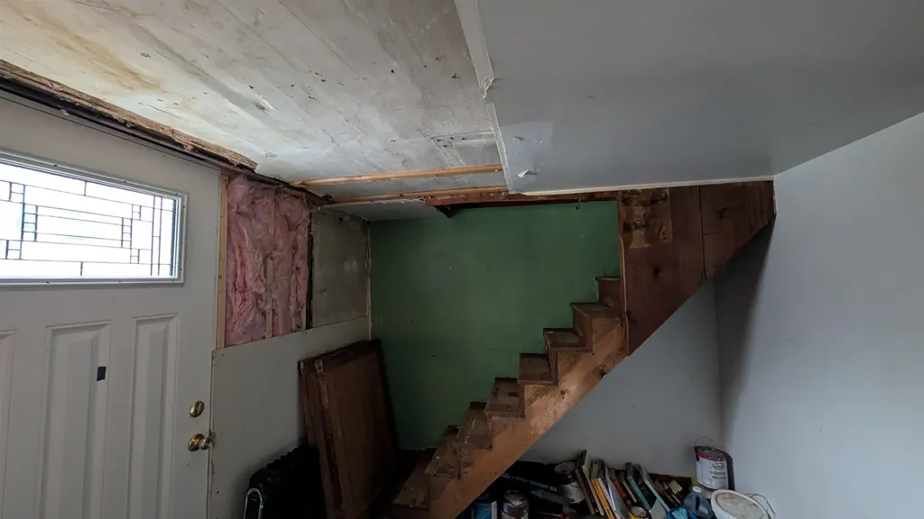 281 Hodgdon Road Weare NH 03281