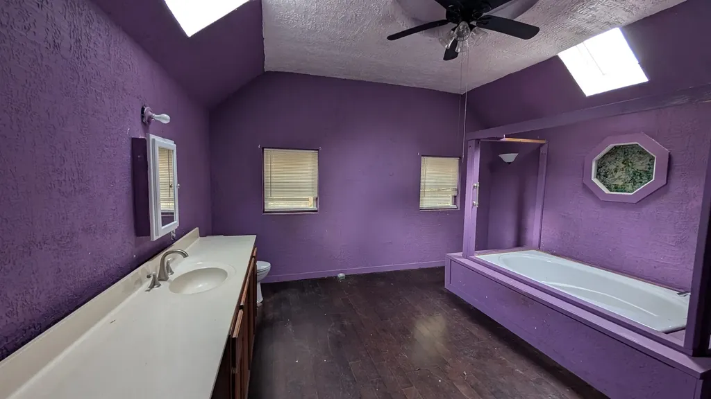 281 Hodgdon Road Weare NH 03281