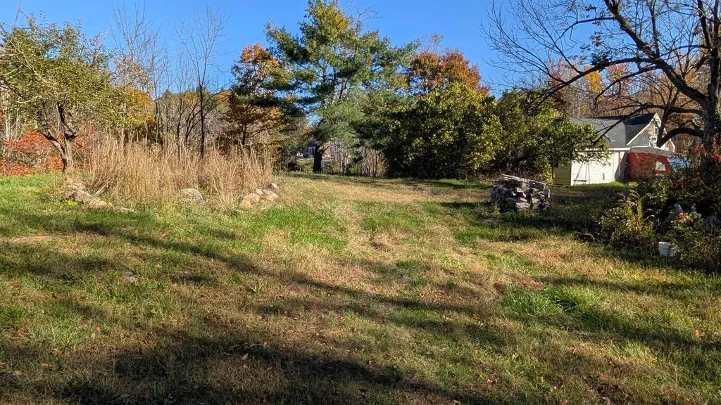 281 Hodgdon Road Weare NH 03281