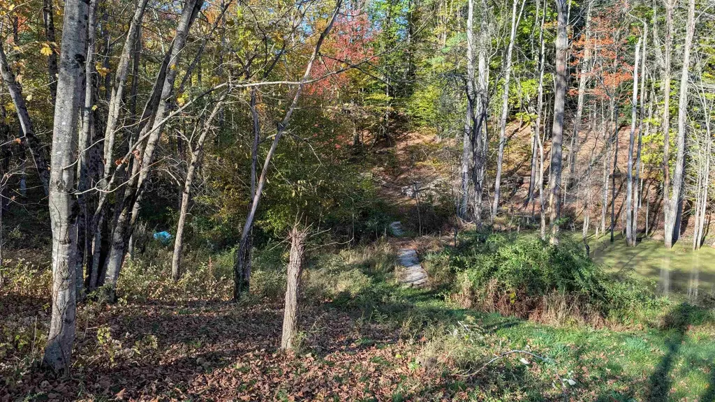 281 Hodgdon Road Weare NH 03281