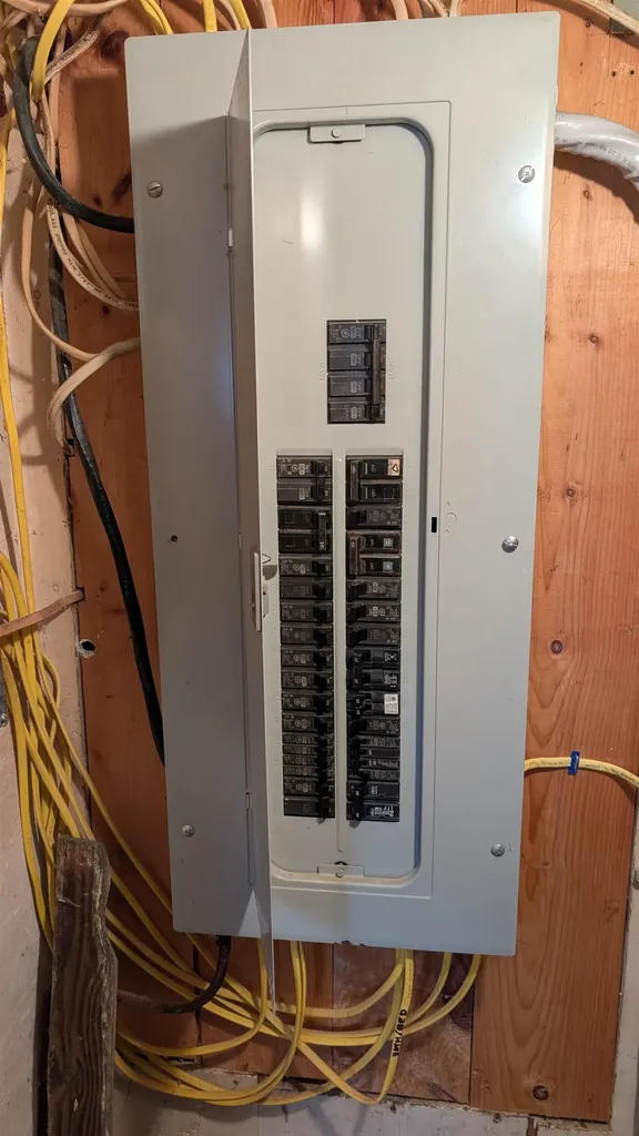 281 Hodgdon Road Weare NH 03281