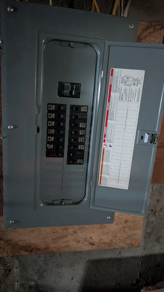 281 Hodgdon Road Weare NH 03281