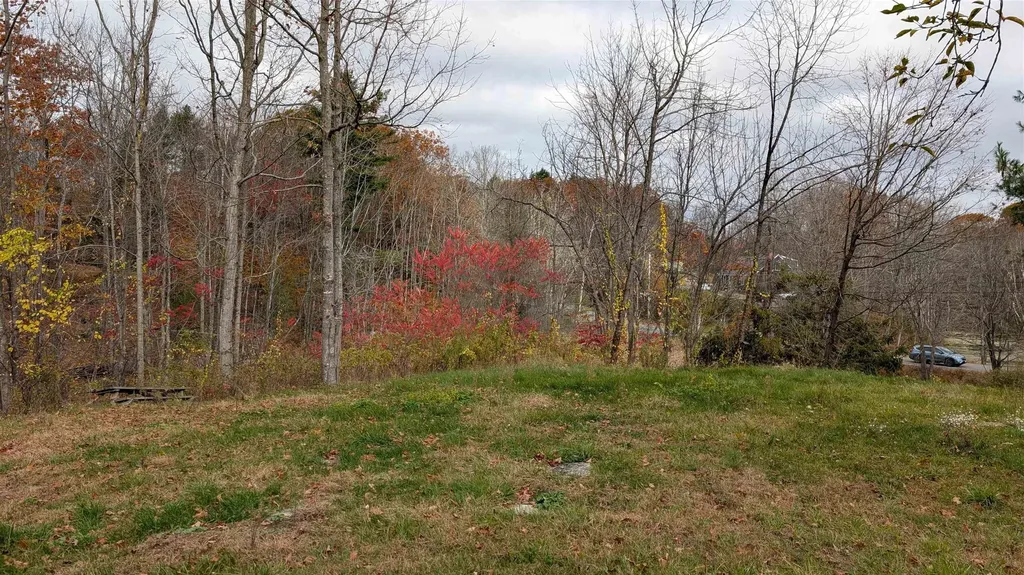 281 Hodgdon Road Weare NH 03281