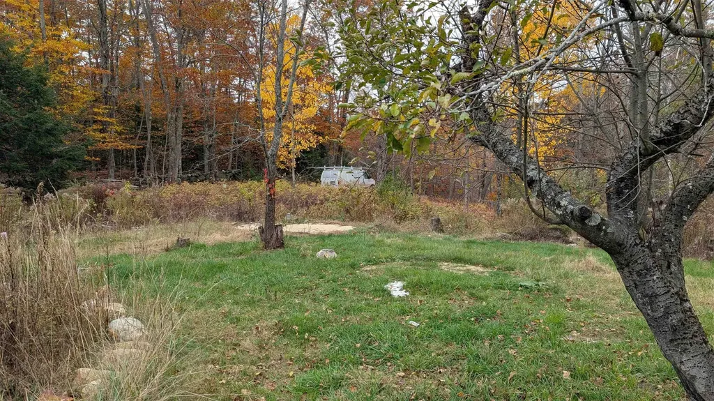 281 Hodgdon Road Weare NH 03281