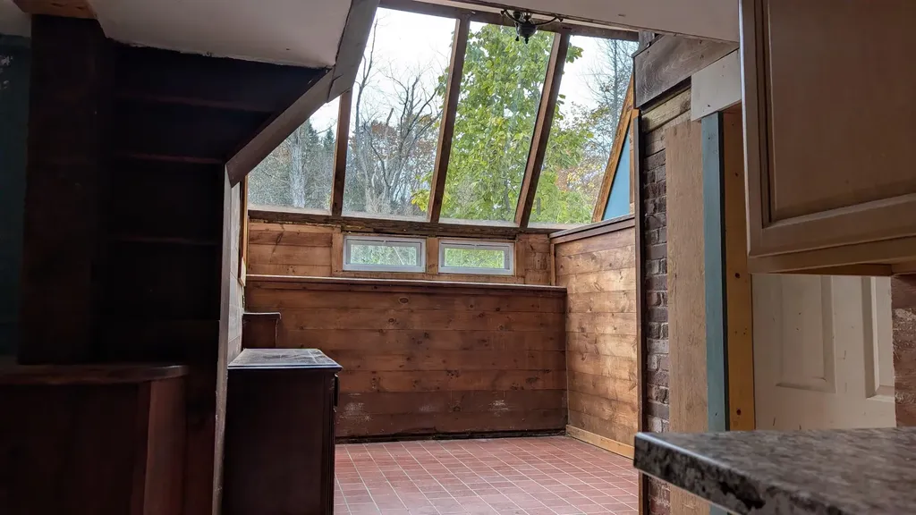 281 Hodgdon Road Weare NH 03281