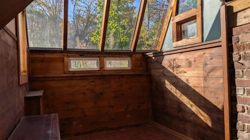 281 Hodgdon Road Weare NH 03281