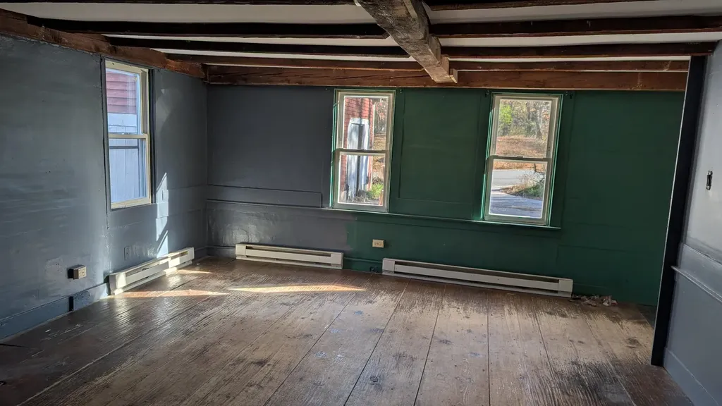 281 Hodgdon Road Weare NH 03281